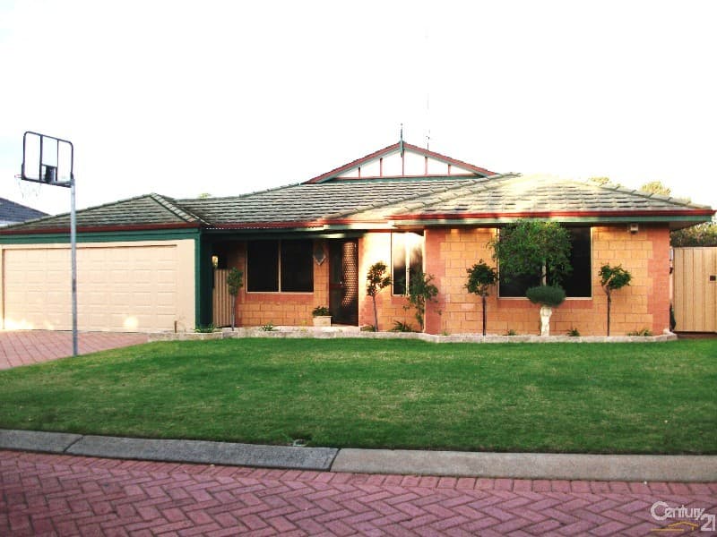 37/23 Casuarina Drive, Bunbury, WA, 6230, Glen Iris - Image 1