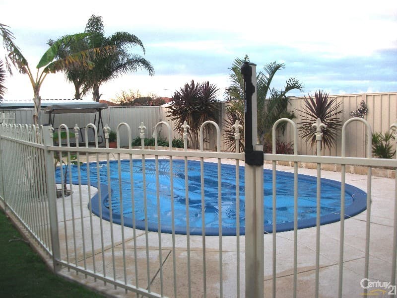 37/23 Casuarina Drive, Bunbury, WA, 6230, Glen Iris - Thumbnail 3