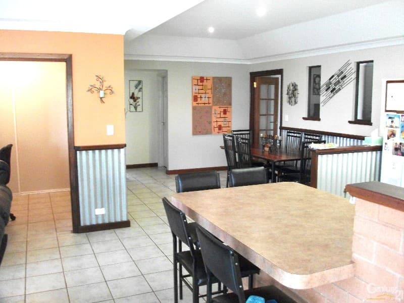 37/23 Casuarina Drive, Bunbury, WA, 6230, Glen Iris - Thumbnail 5