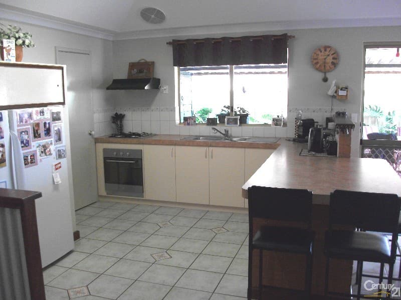 37/23 Casuarina Drive, Bunbury, WA, 6230, Glen Iris - Thumbnail 6