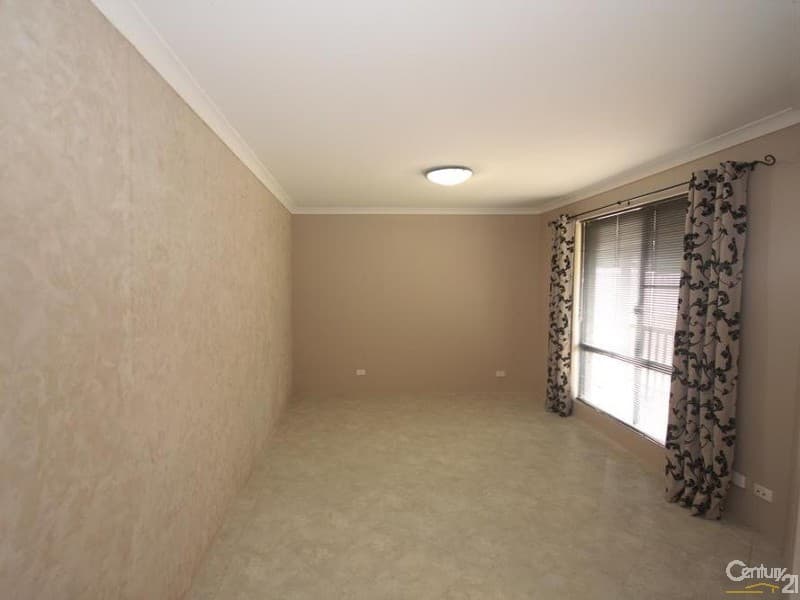 37/23 Casuarina Drive, Bunbury, WA, 6230, Usher - Thumbnail 2