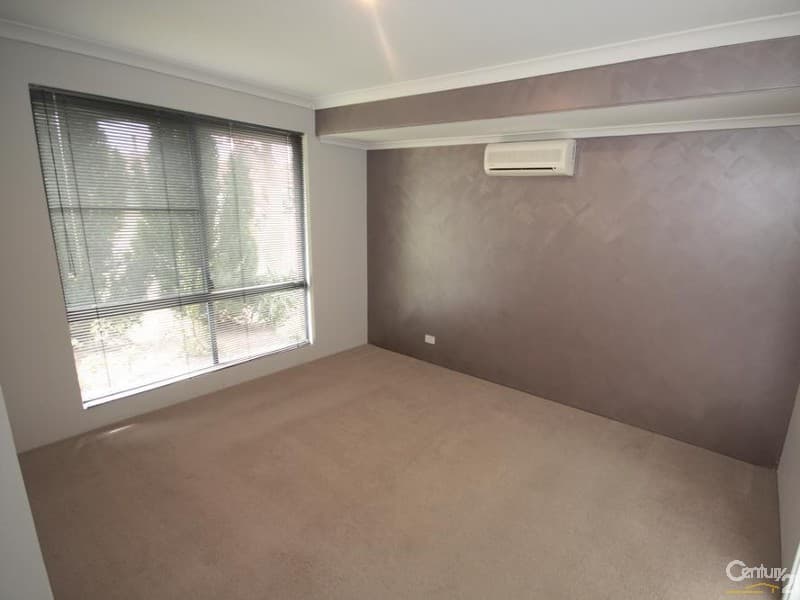 37/23 Casuarina Drive, Bunbury, WA, 6230, Usher - Thumbnail 3