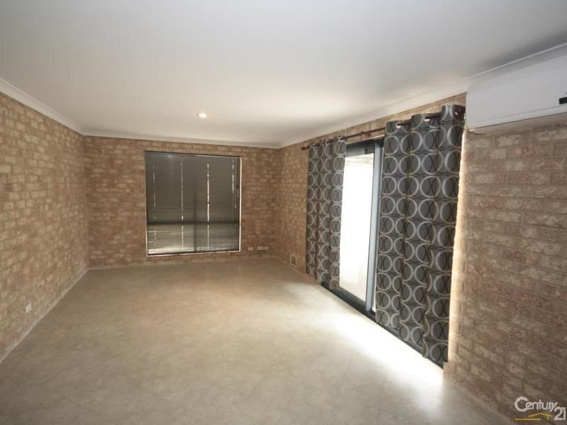 37/23 Casuarina Drive, Bunbury, WA, 6230, Usher - Thumbnail 4