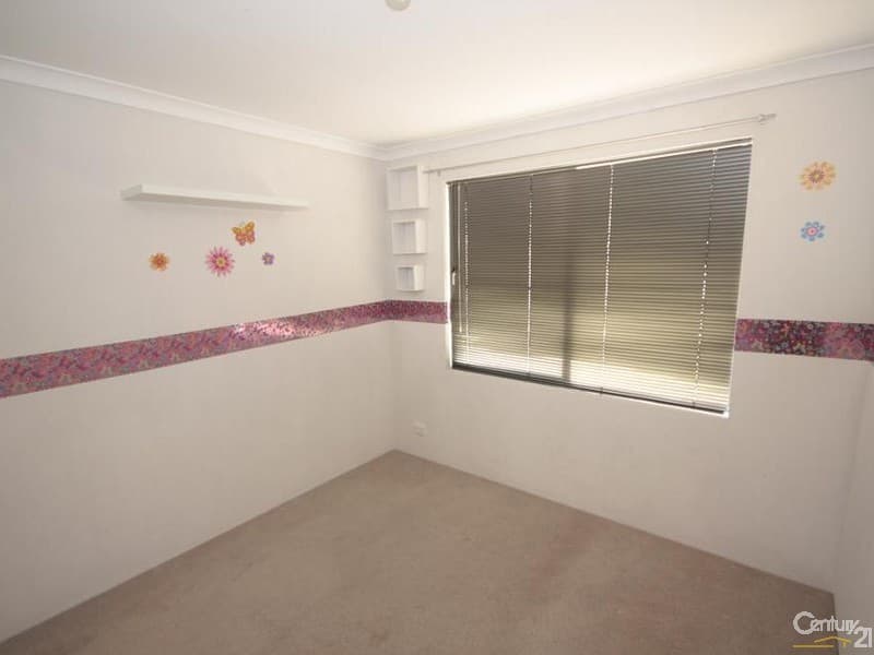 37/23 Casuarina Drive, Bunbury, WA, 6230, Usher - Thumbnail 5