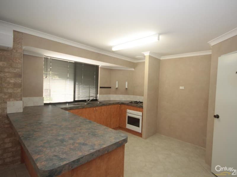 37/23 Casuarina Drive, Bunbury, WA, 6230, Usher - Thumbnail 6