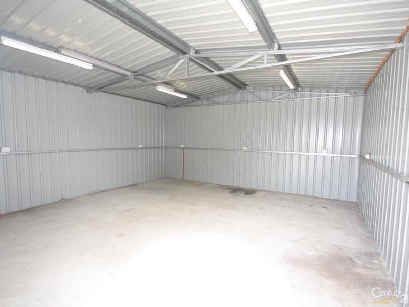 37/23 Casuarina Drive, Bunbury, WA, 6230, Usher - Thumbnail 8