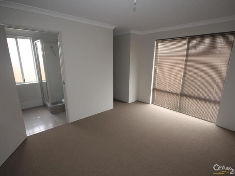 37/23 Casuarina Drive, Bunbury, WA, 6230, Australind - Thumbnail 2