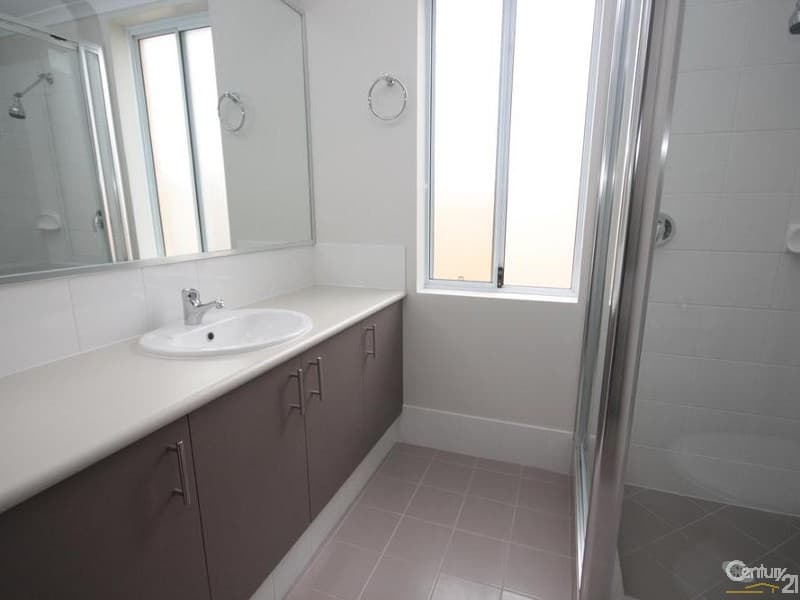 37/23 Casuarina Drive, Bunbury, WA, 6230, Australind - Thumbnail 3