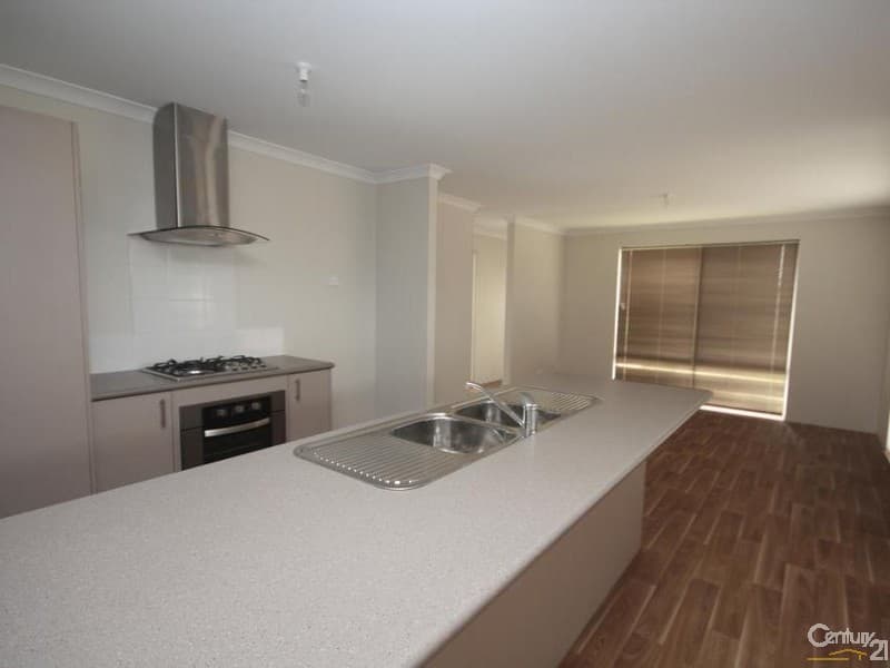 37/23 Casuarina Drive, Bunbury, WA, 6230, Australind - Thumbnail 4