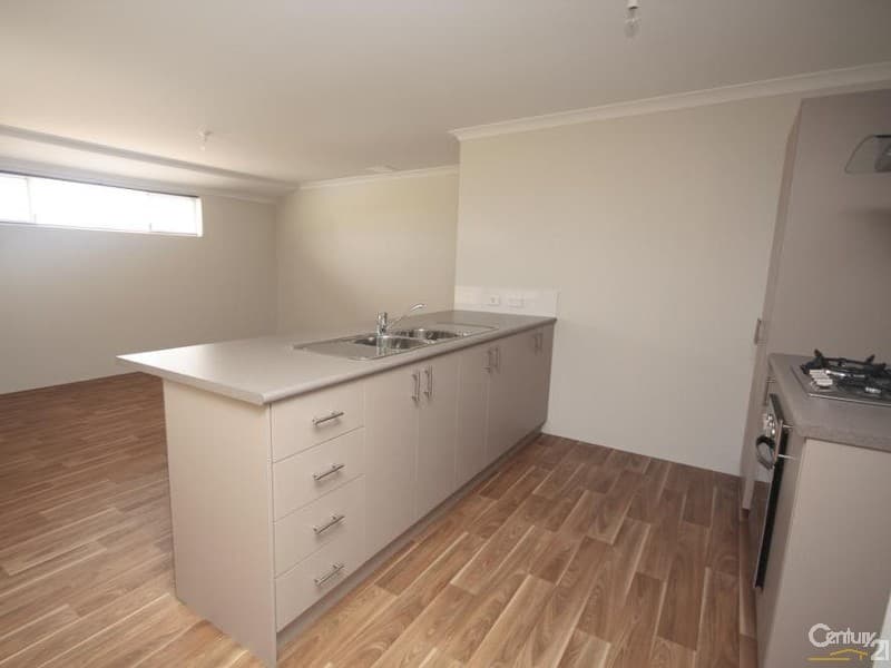 37/23 Casuarina Drive, Bunbury, WA, 6230, Australind - Thumbnail 5