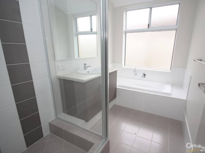 37/23 Casuarina Drive, Bunbury, WA, 6230, Australind - Thumbnail 7