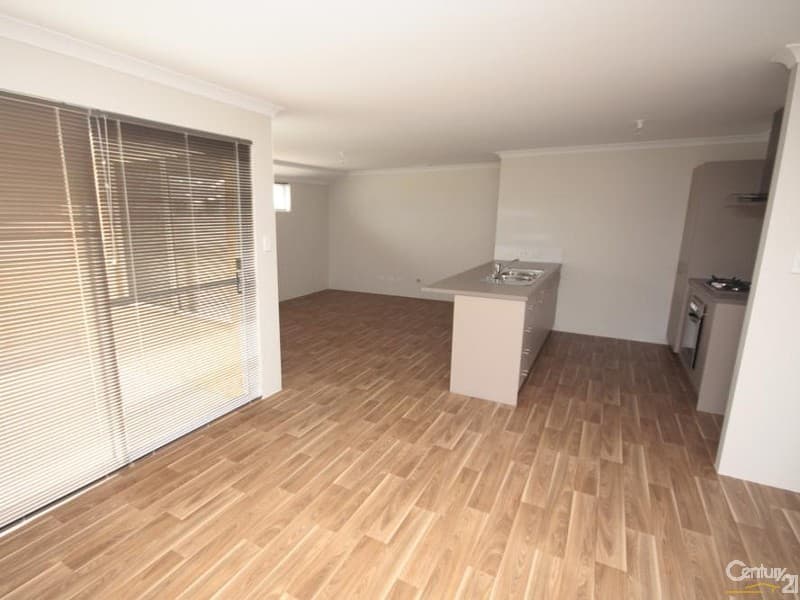 37/23 Casuarina Drive, Bunbury, WA, 6230, Australind - Thumbnail 6