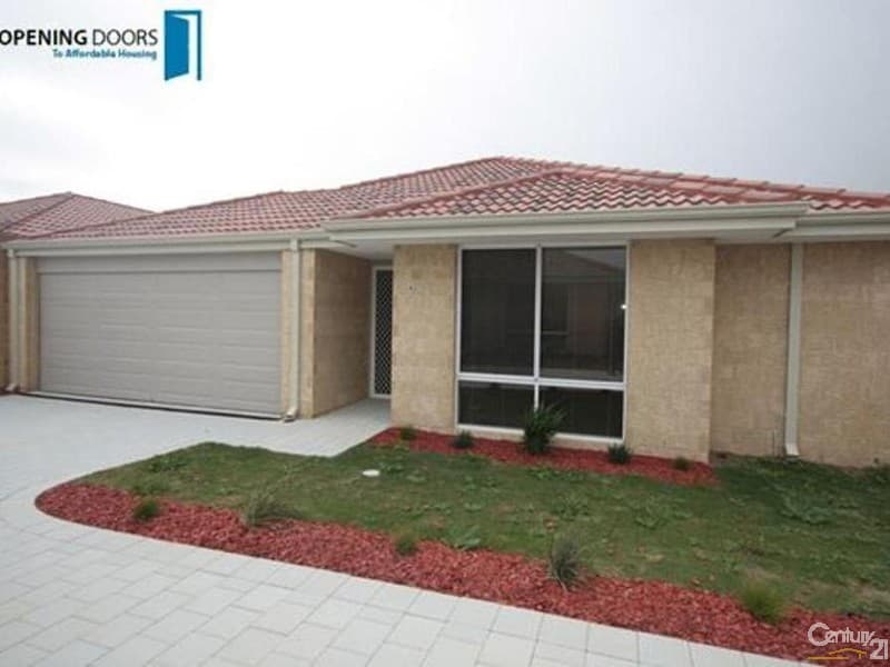 37/23 Casuarina Drive, Bunbury, WA, 6230, Australind - Image 1