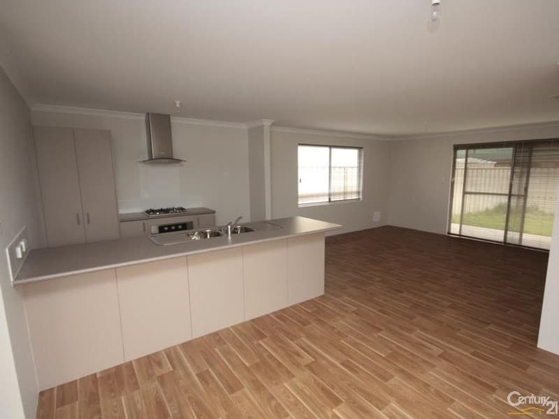 37/23 Casuarina Drive, Bunbury, WA, 6230, Australind - Thumbnail 3