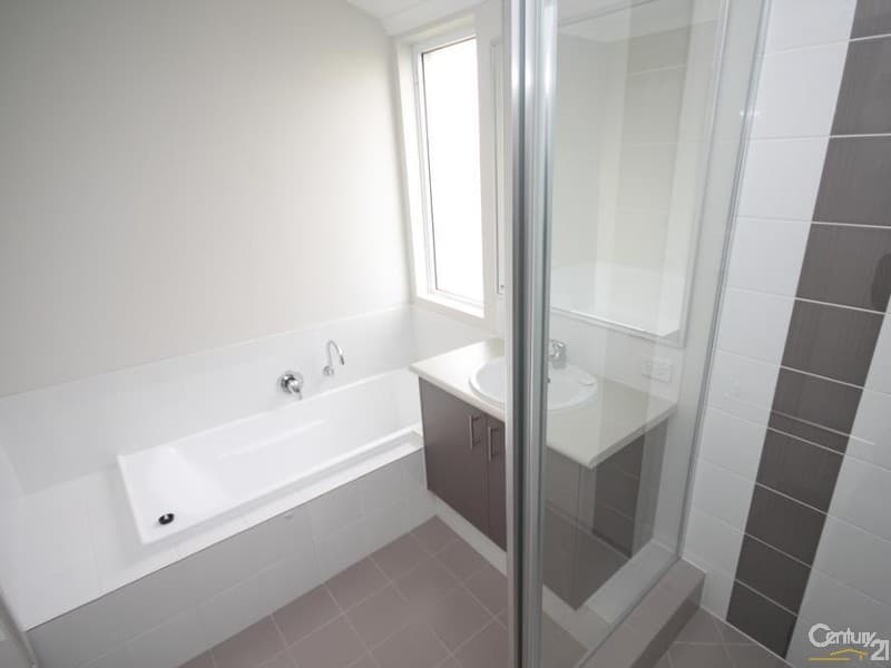 37/23 Casuarina Drive, Bunbury, WA, 6230, Australind - Thumbnail 4