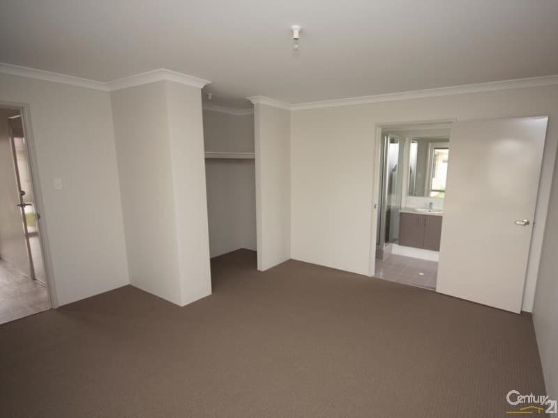 37/23 Casuarina Drive, Bunbury, WA, 6230, Australind - Thumbnail 5