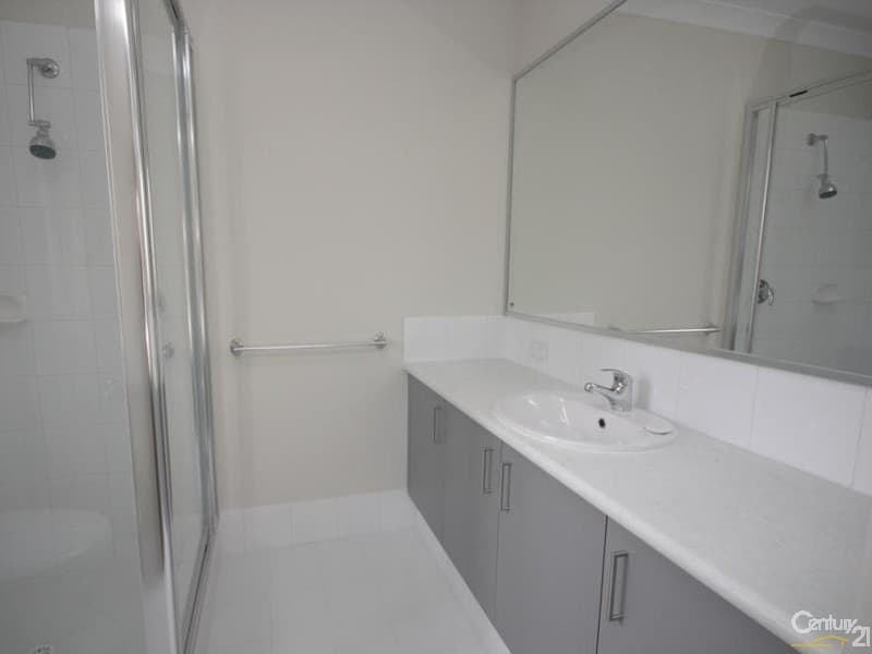 37/23 Casuarina Drive, Bunbury, WA, 6230, Truganina - Thumbnail 2
