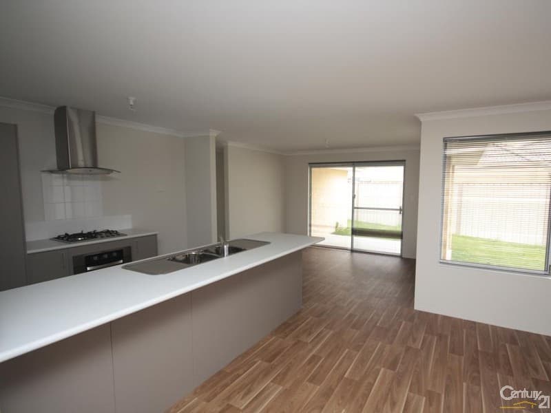 37/23 Casuarina Drive, Bunbury, WA, 6230, Truganina - Thumbnail 3