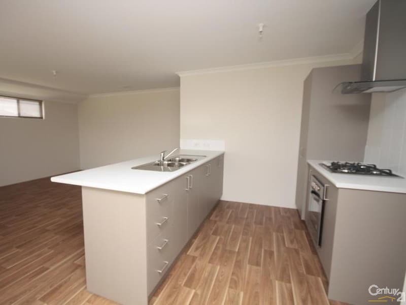 37/23 Casuarina Drive, Bunbury, WA, 6230, Truganina - Thumbnail 4