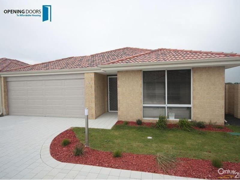 37/23 Casuarina Drive, Bunbury, WA, 6230, Truganina - Image 1