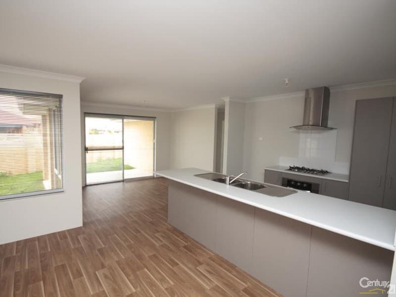 37/23 Casuarina Drive, Bunbury, WA, 6230, Australind - Thumbnail 3