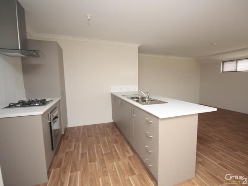 37/23 Casuarina Drive, Bunbury, WA, 6230, Australind - Thumbnail 4