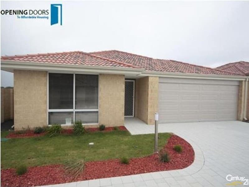 37/23 Casuarina Drive, Bunbury, WA, 6230, Australind - Image 1