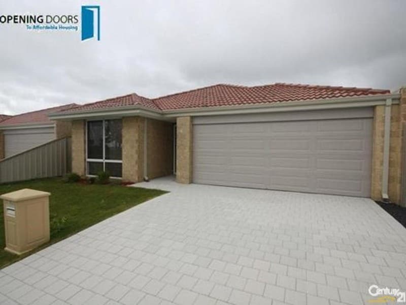 37/23 Casuarina Drive, Bunbury, WA, 6230, Australind - Image 1
