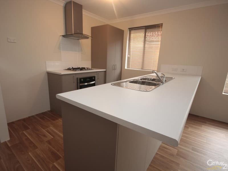 37/23 Casuarina Drive, Bunbury, WA, 6230, Australind - Thumbnail 2