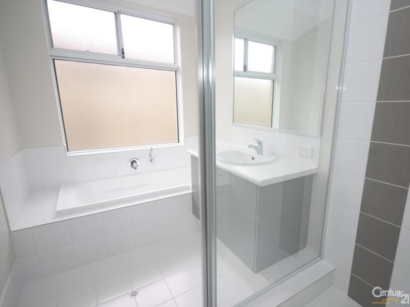 37/23 Casuarina Drive, Bunbury, WA, 6230, Australind - Thumbnail 3