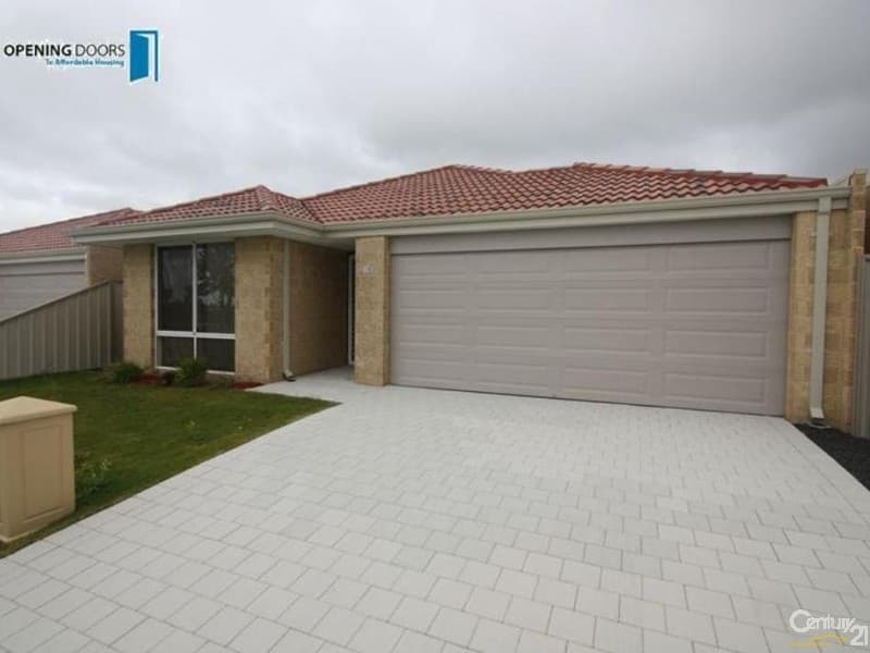 37/23 Casuarina Drive, Bunbury, WA, 6230, Australind - Image 1
