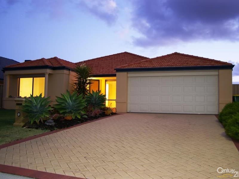 37/23 Casuarina Drive, Bunbury, WA, 6230, Dalyellup - Image 1