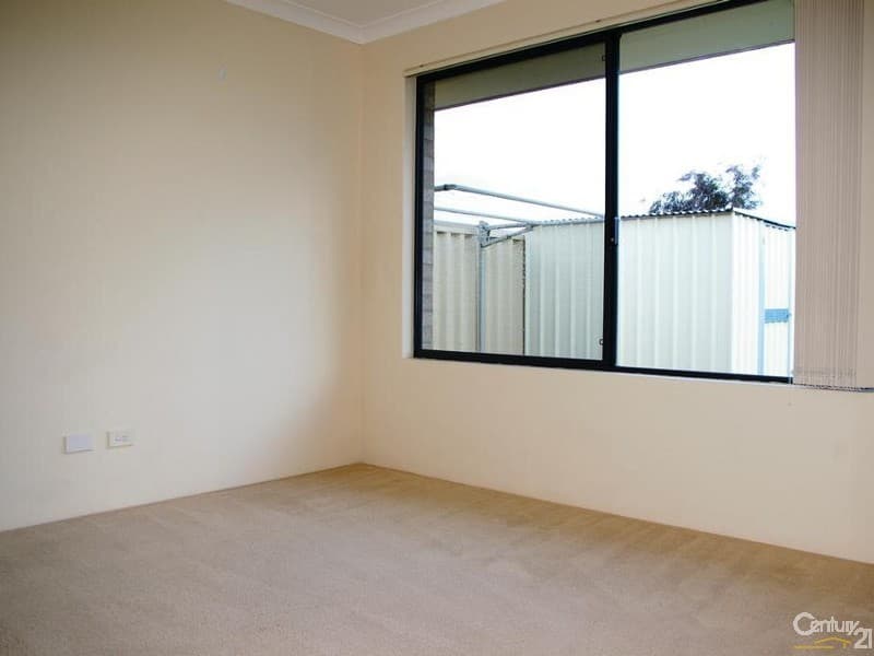 37/23 Casuarina Drive, Bunbury, WA, 6230, Dalyellup - Thumbnail 2