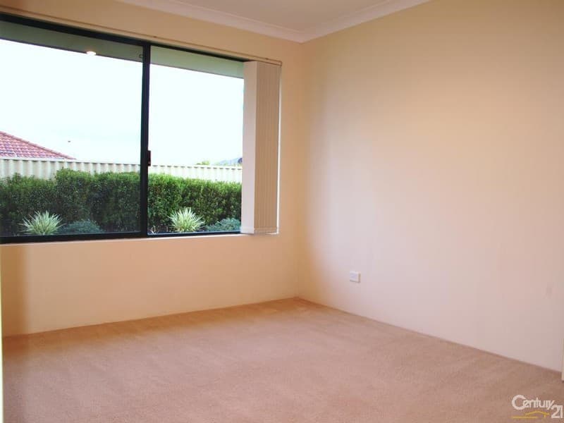 37/23 Casuarina Drive, Bunbury, WA, 6230, Dalyellup - Thumbnail 3