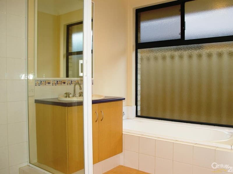 37/23 Casuarina Drive, Bunbury, WA, 6230, Dalyellup - Thumbnail 4