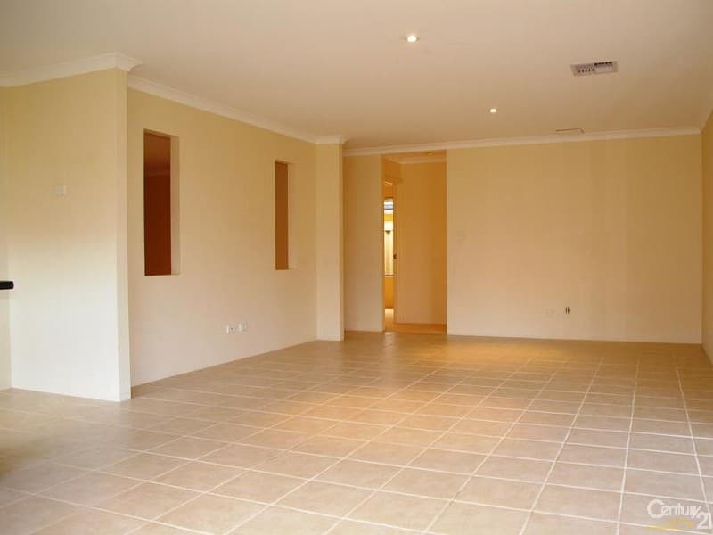 37/23 Casuarina Drive, Bunbury, WA, 6230, Dalyellup - Thumbnail 5