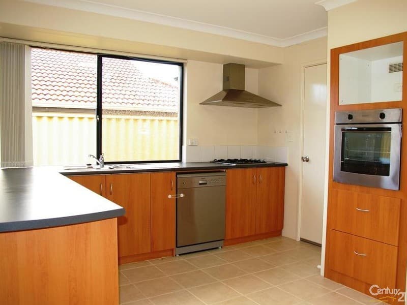 37/23 Casuarina Drive, Bunbury, WA, 6230, Dalyellup - Thumbnail 6