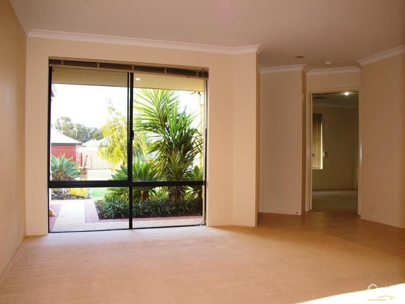 37/23 Casuarina Drive, Bunbury, WA, 6230, Dalyellup - Thumbnail 7