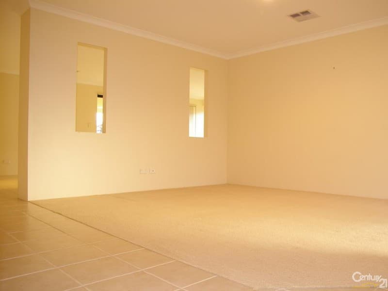 37/23 Casuarina Drive, Bunbury, WA, 6230, Dalyellup - Thumbnail 8