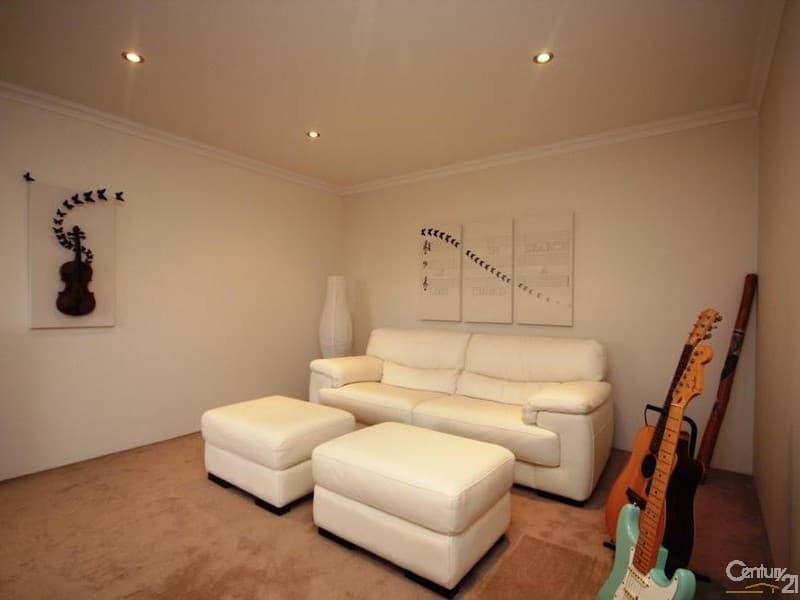 37/23 Casuarina Drive, Bunbury, WA, 6230, Dalyellup - Thumbnail 4