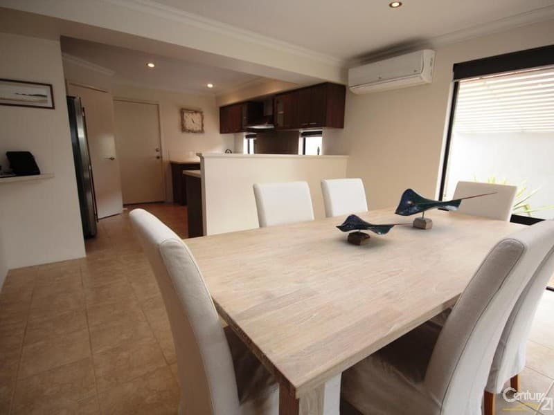 37/23 Casuarina Drive, Bunbury, WA, 6230, Dalyellup - Thumbnail 7