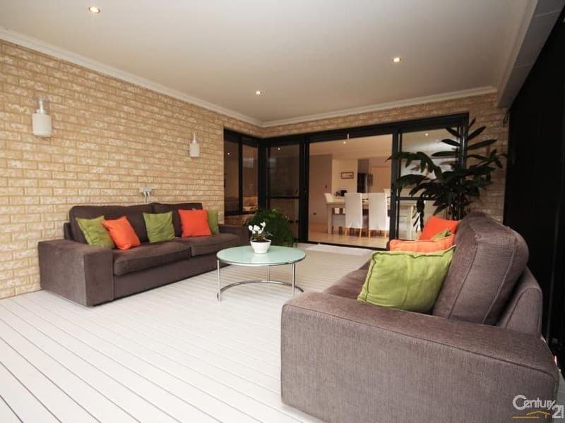 37/23 Casuarina Drive, Bunbury, WA, 6230, Dalyellup - Image 1