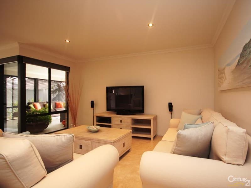 37/23 Casuarina Drive, Bunbury, WA, 6230, Dalyellup - Thumbnail 3