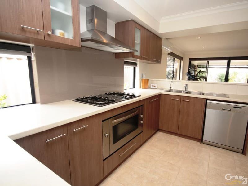 37/23 Casuarina Drive, Bunbury, WA, 6230, Dalyellup - Thumbnail 8