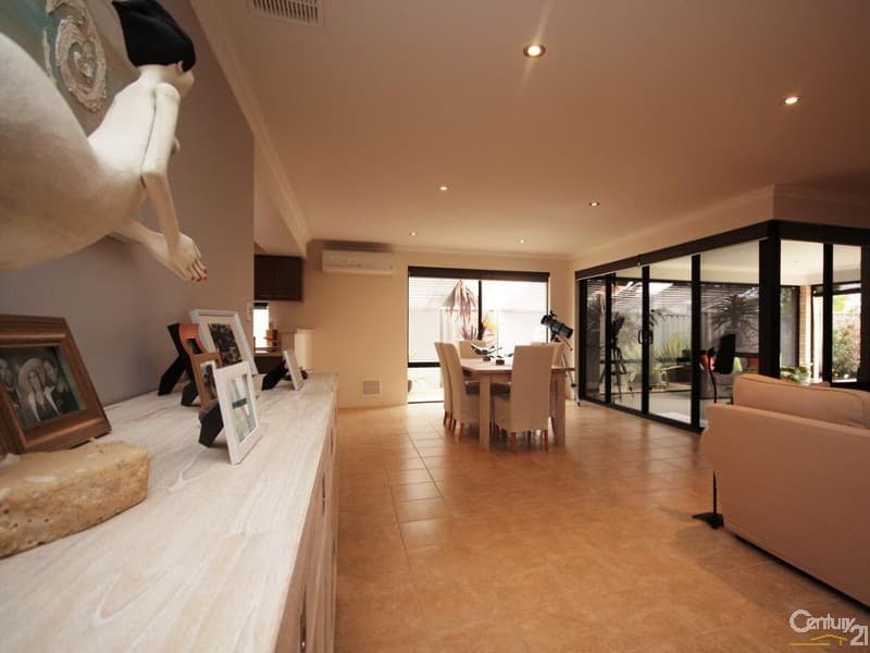 37/23 Casuarina Drive, Bunbury, WA, 6230, Dalyellup - Thumbnail 2