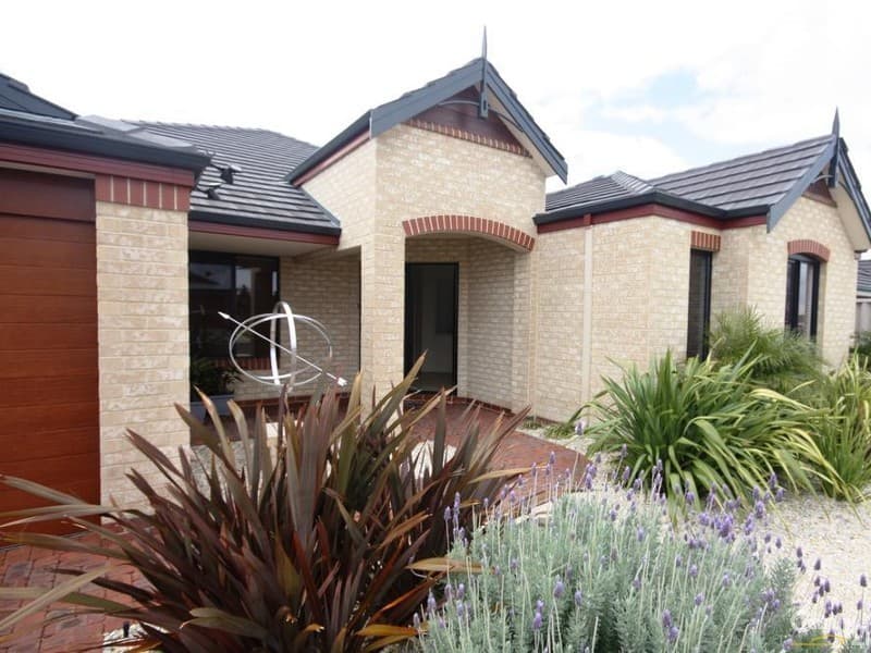 37/23 Casuarina Drive, Bunbury, WA, 6230, Dalyellup - Thumbnail 5