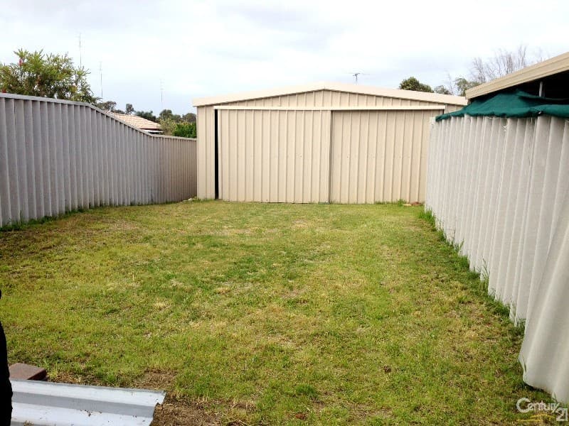 37/23 Casuarina Drive, Bunbury, WA, 6230, Pimpama - Thumbnail 5