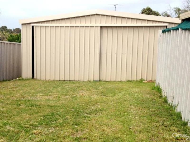 37/23 Casuarina Drive, Bunbury, WA, 6230, Pimpama - Thumbnail 6