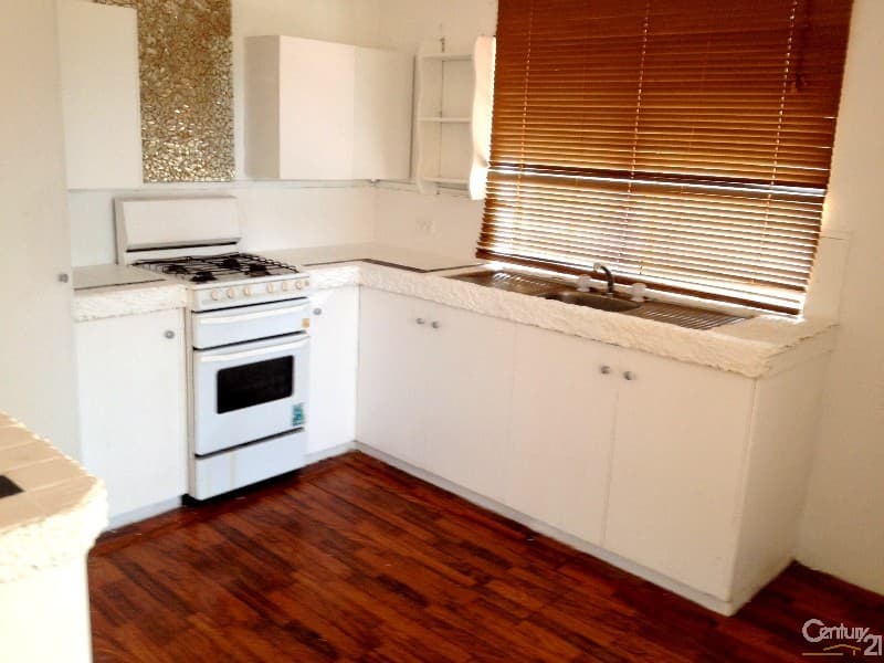 37/23 Casuarina Drive, Bunbury, WA, 6230, Eaton - Thumbnail 2