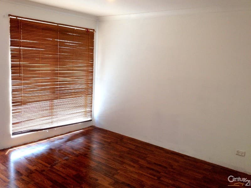 37/23 Casuarina Drive, Bunbury, WA, 6230, Eaton - Thumbnail 3
